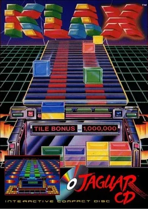 Klax