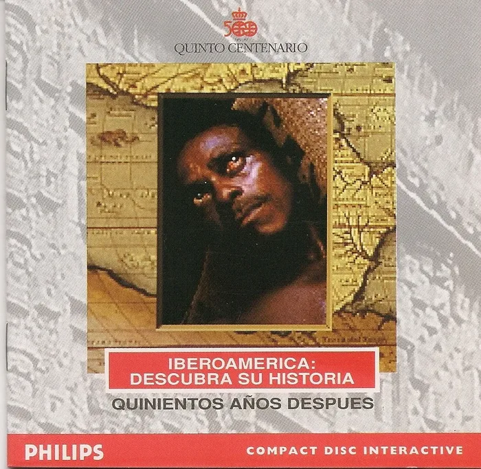 Iberoamerica: Descubra su Historia