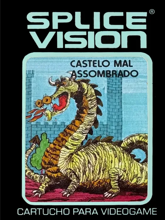 Castelo