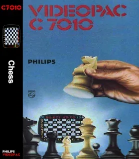 Chess