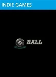 8 Ball