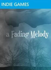 A Fading Melody