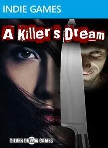 A Killer's Dream
