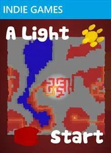 A Light Start