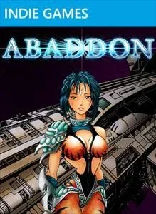 Abaddon