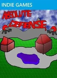 Absolute Defense