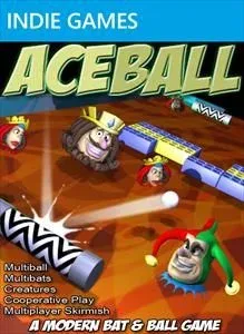 Aceball