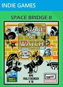 Ajare & Watch