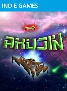 Akujin