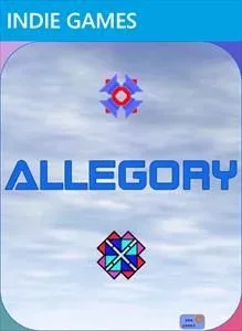 Allegory