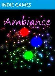 Ambiance