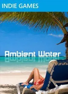  Ambient Water