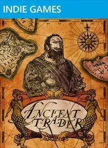 Ancient Trader