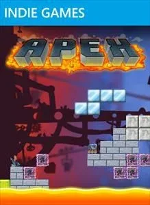 Apex