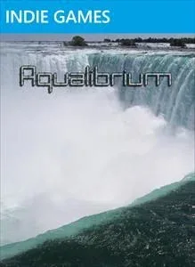 Aqualibrium