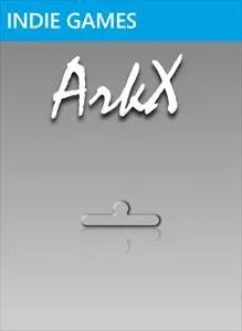 ArkX