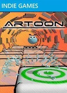 Artoon