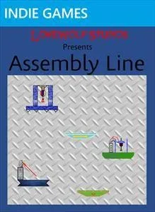 Assembly Line