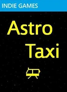 Astro Taxi
