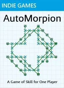 AutoMorpion