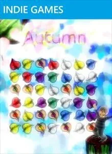 Autumn