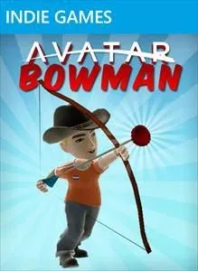 Avatar Bowman
