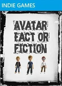 Avatar Fact or Fiction