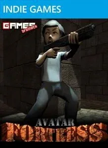 Avatar Fortress
