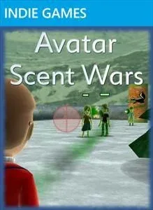 Avatar Scent Wars