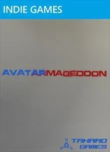 Avatarmageddon