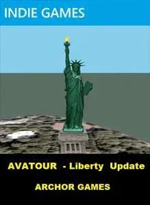 Avatour