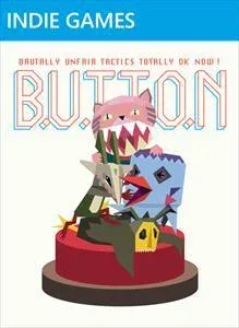  B.U.T.T.O.N