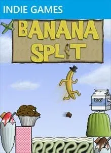 Banana Split