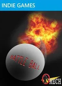 Battle Ball