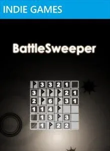 BattleSweeper