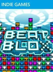 Beat Blox