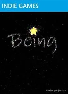 Being