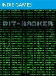 Bit-Hacker