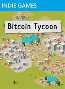  Bitcoin Tycoon