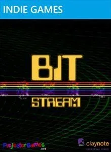 BitStream