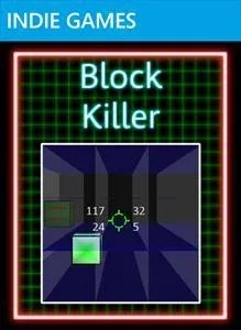Block Killer