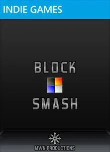 Block Smash