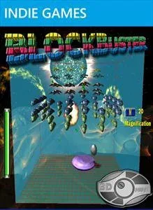 BlockBuster