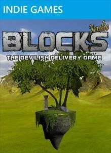 Blocks Indie