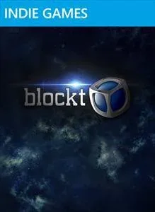 Blockt