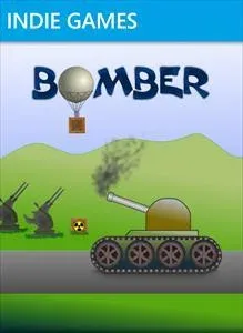 Bomber