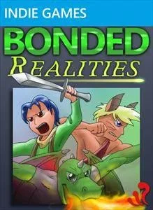  Bonded Realities