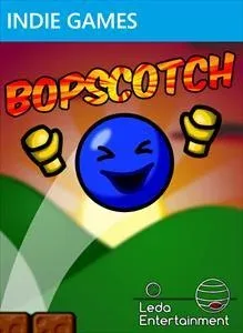 Bopscotch