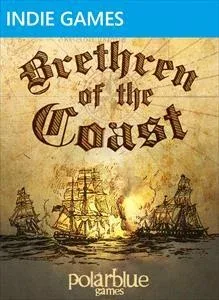 Brethren of the Coast