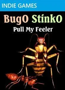 BugO StinkO
